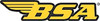 BSA Optics